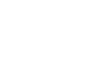 Foshan Beijiang Machinery Co., Ltd 